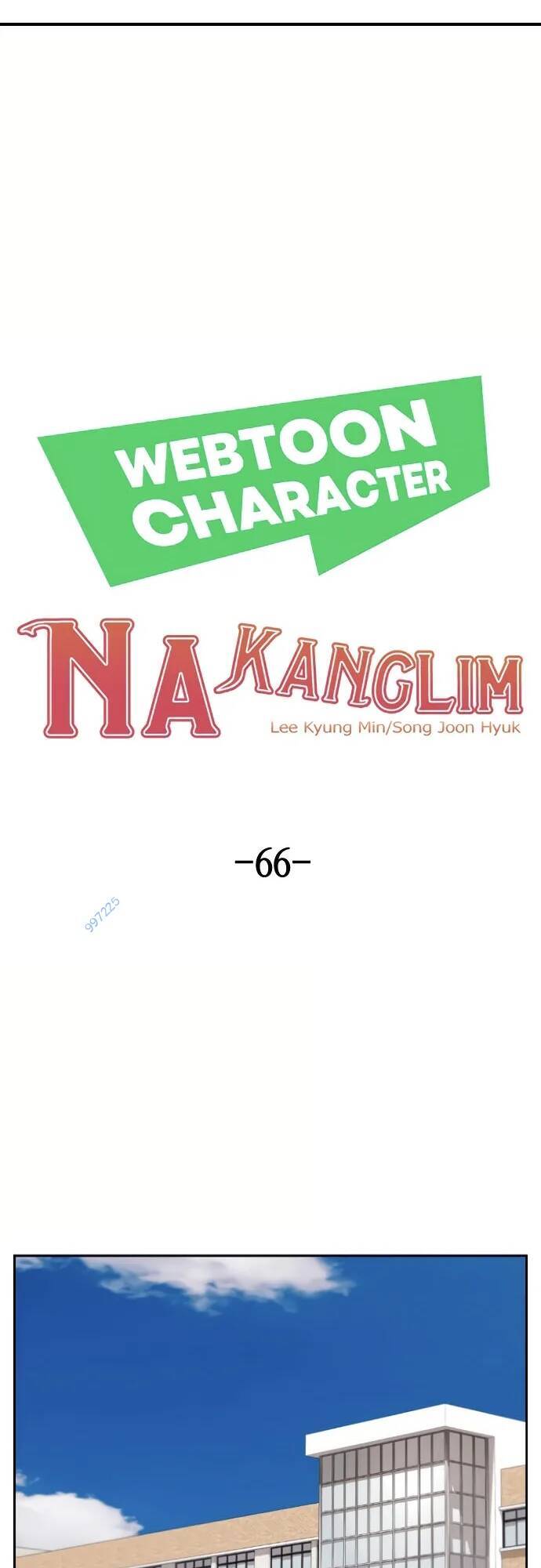 Chương 66 - Trang 9