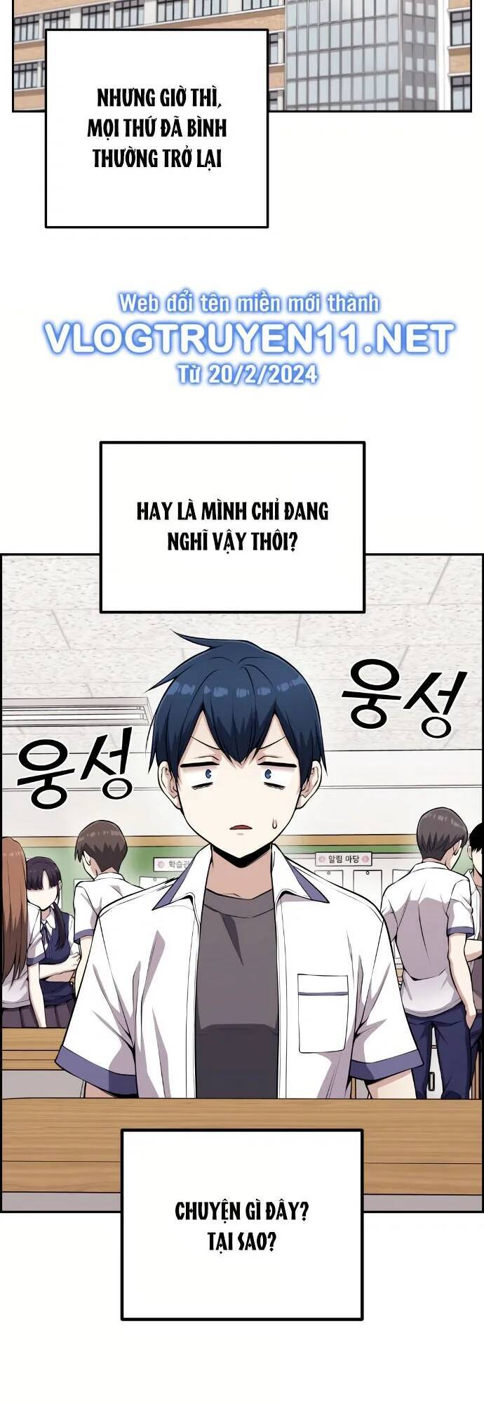 Chương 66 - Trang 10