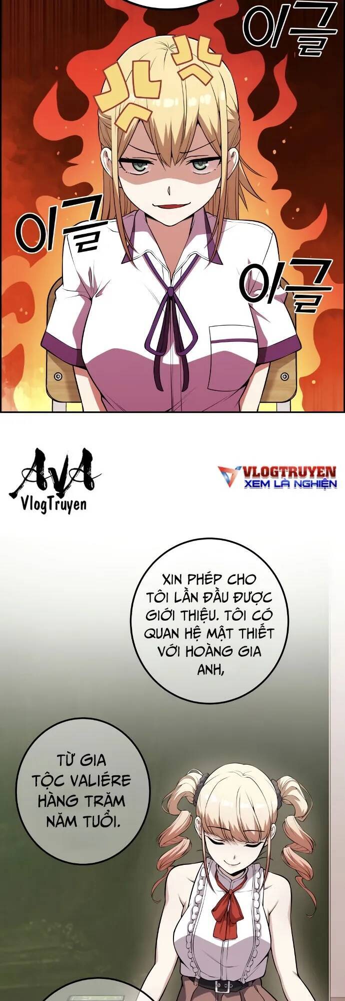 Chương 67 - Trang 21