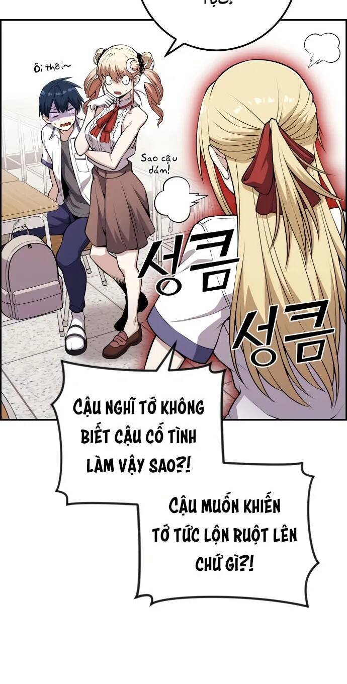 Chương 67 - Trang 31