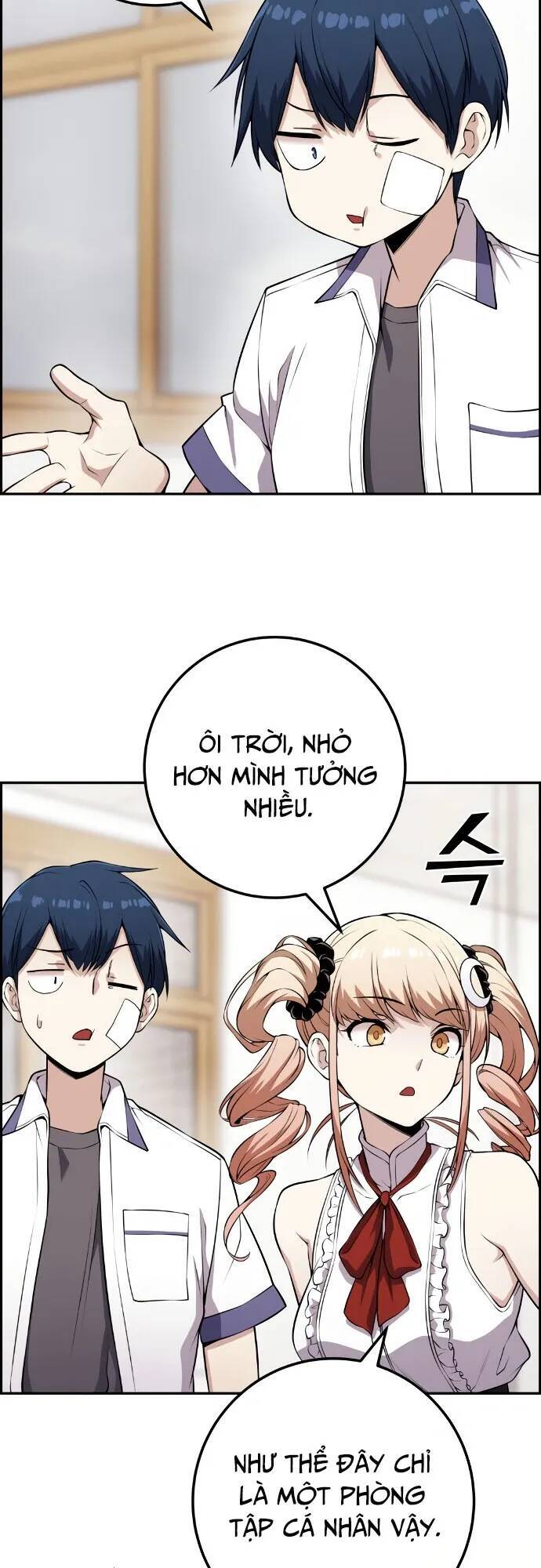 Chương 67 - Trang 37