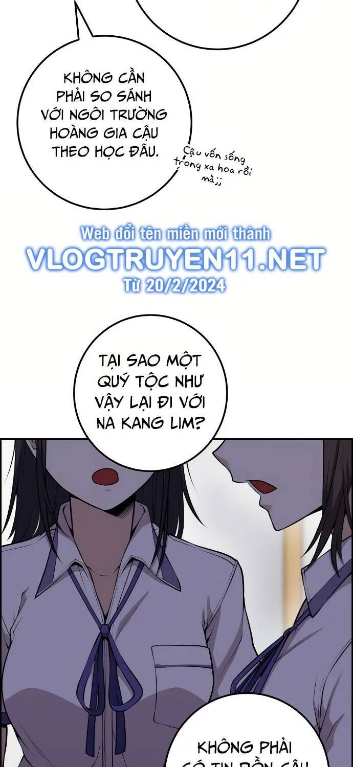 Chương 67 - Trang 38