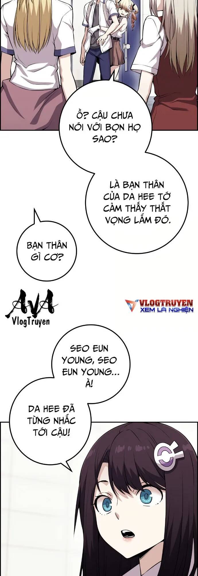 Chương 67 - Trang 5