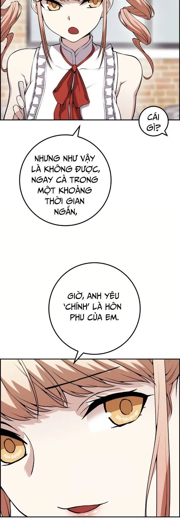 Chương 67 - Trang 49