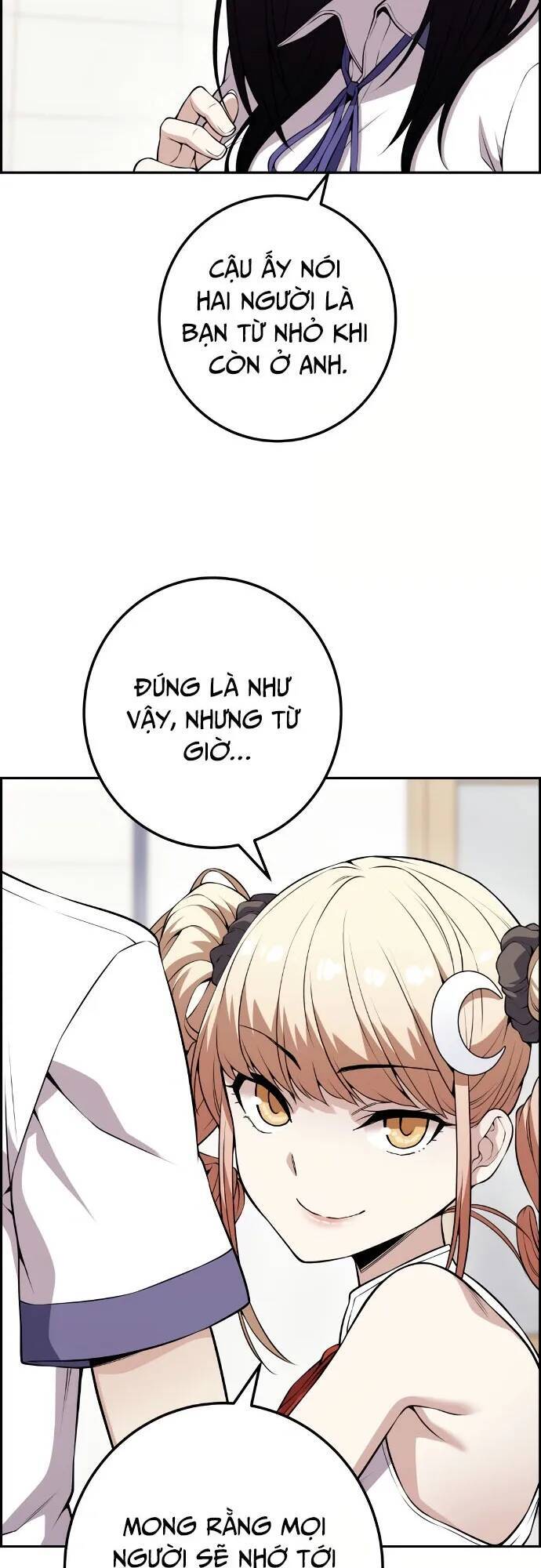 Chương 67 - Trang 6