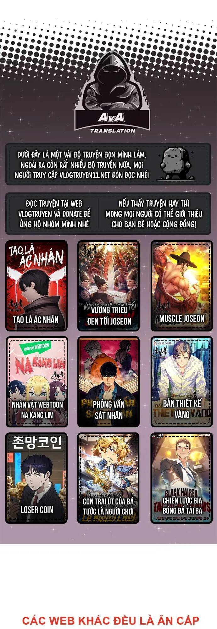 Chương 68 - Trang 1