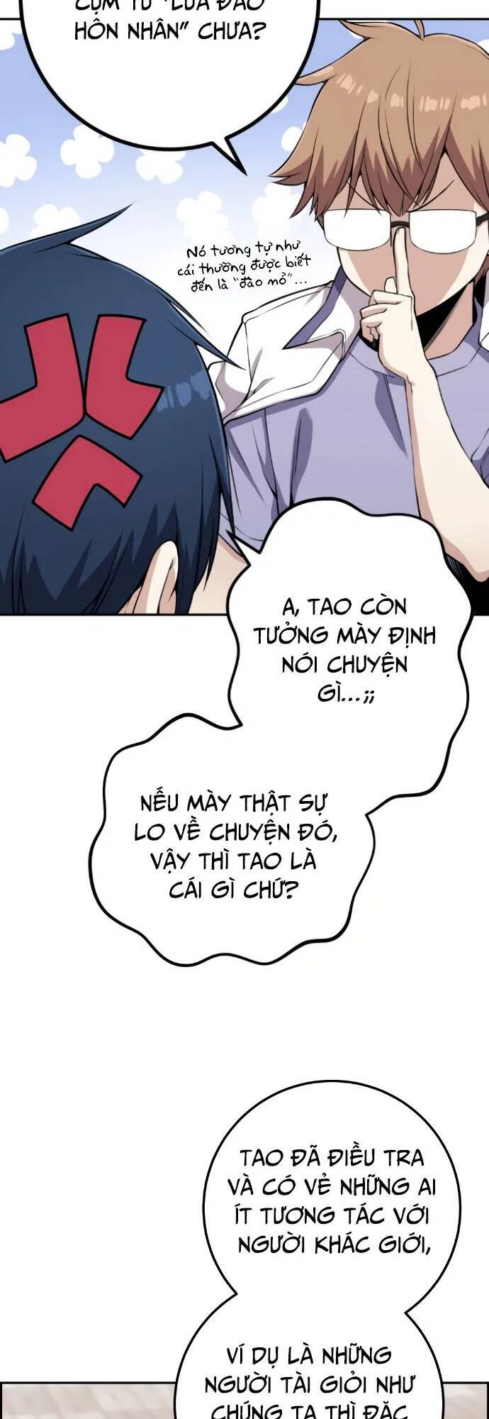 Chương 68 - Trang 11