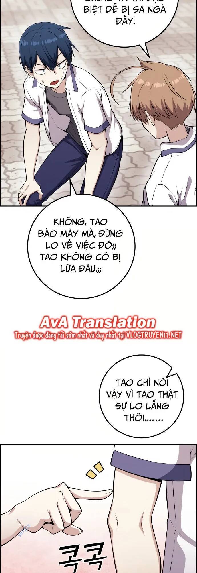 Chương 68 - Trang 12