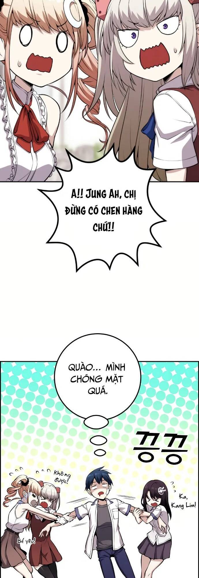 Chương 68 - Trang 17