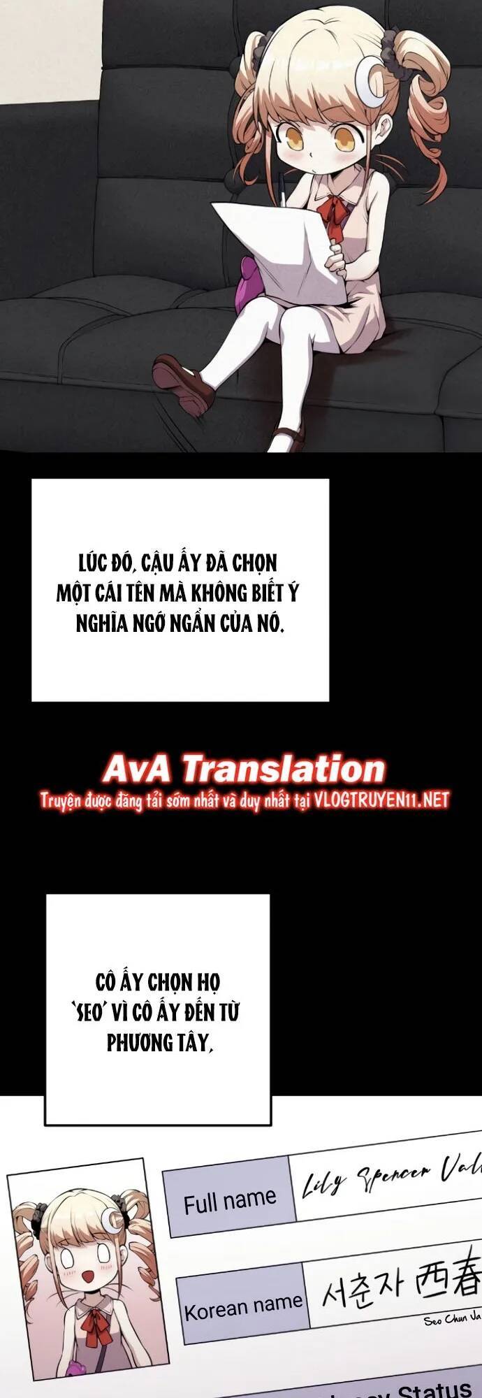 Chương 68 - Trang 25