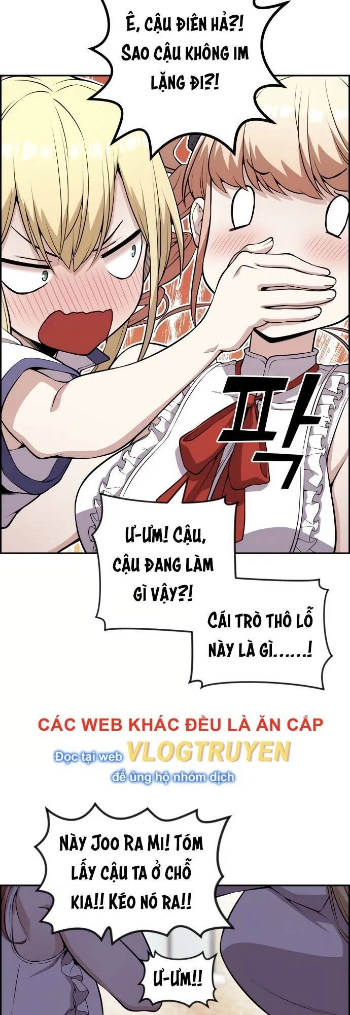 Chương 68 - Trang 35