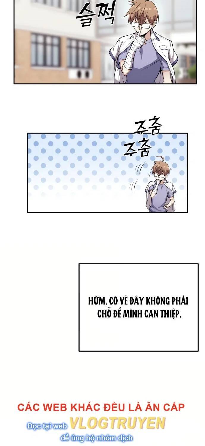 Chương 68 - Trang 38