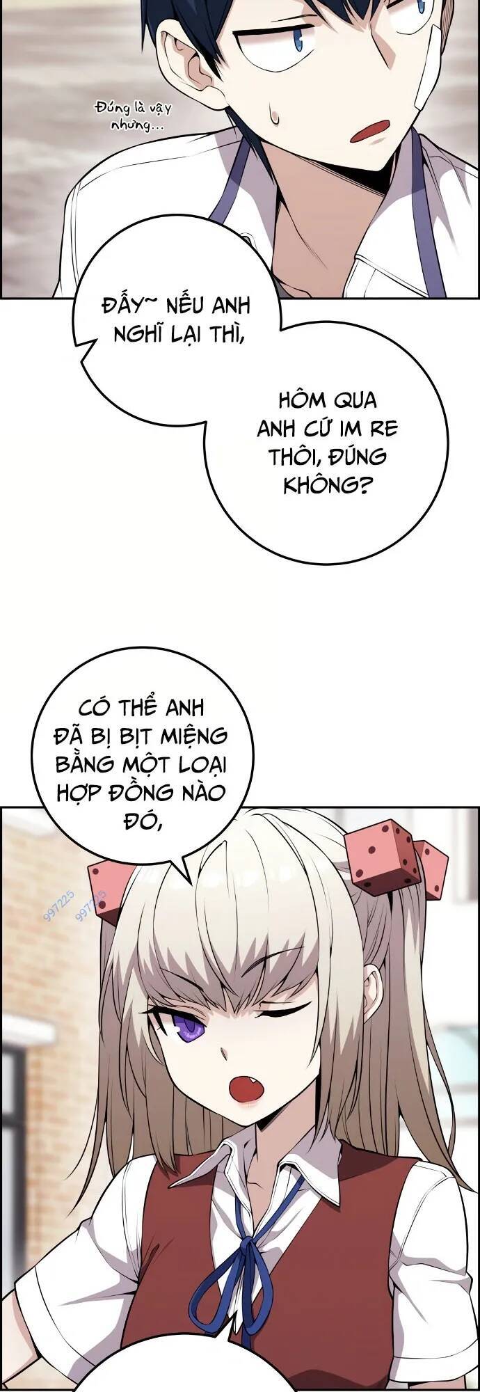 Chương 68 - Trang 5