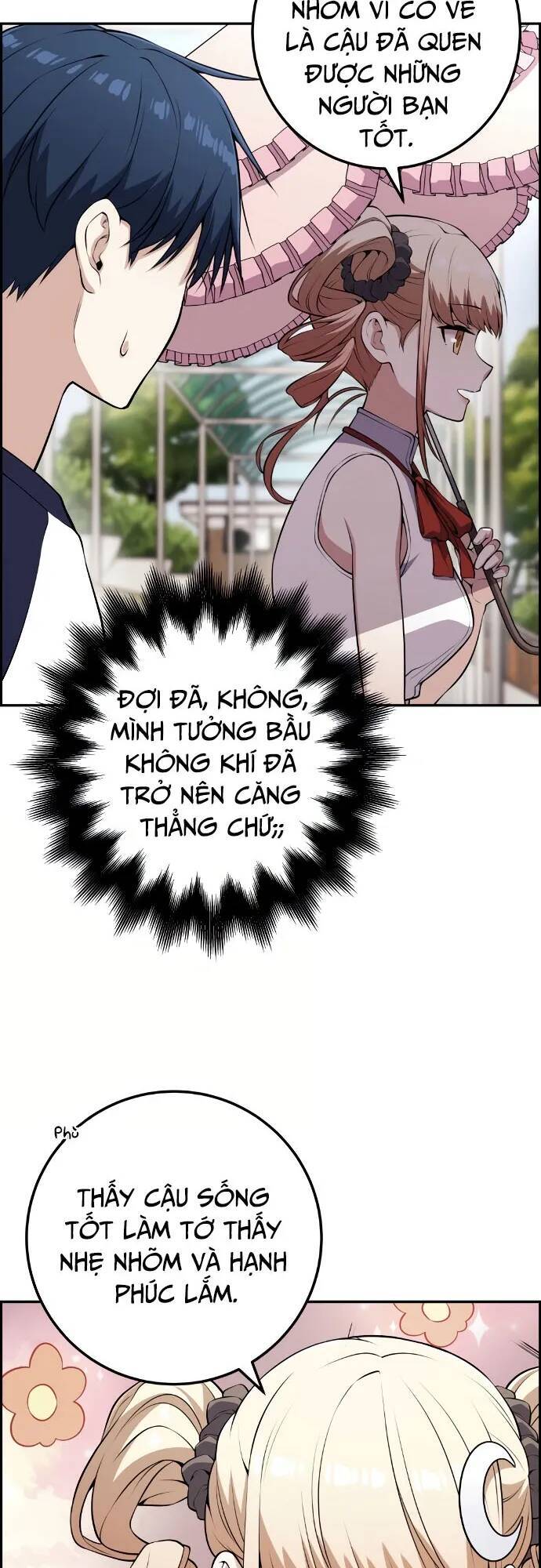 Chương 68 - Trang 43