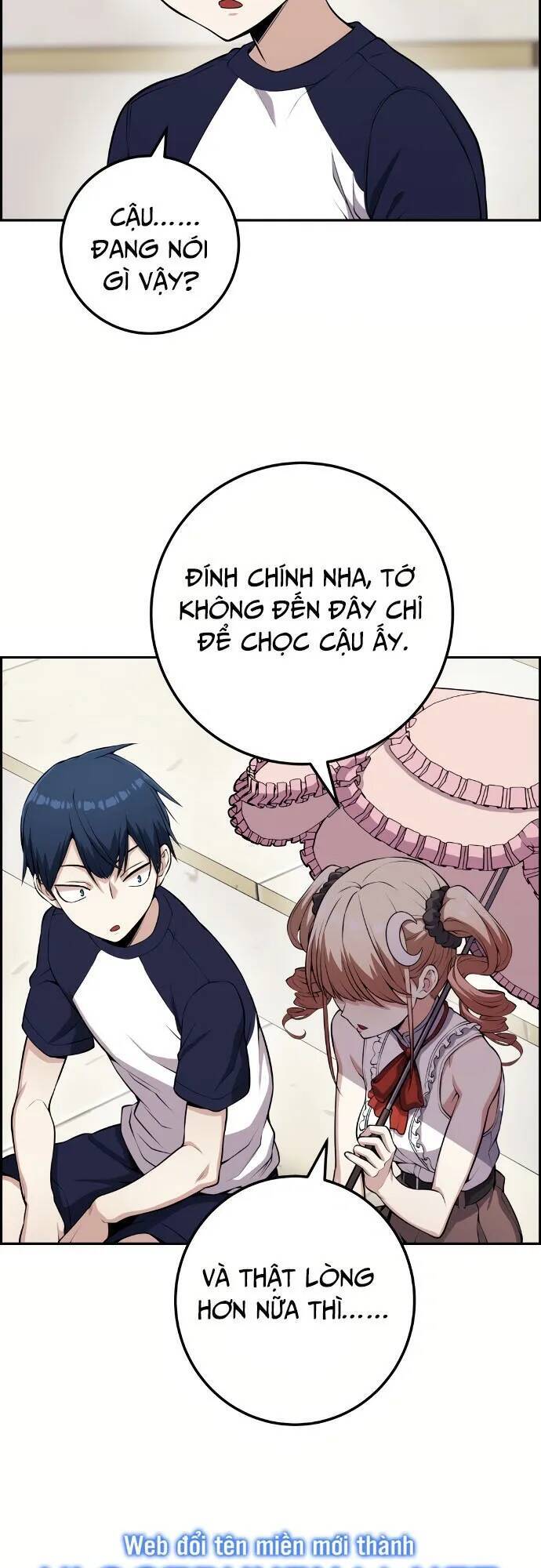 Chương 68 - Trang 47