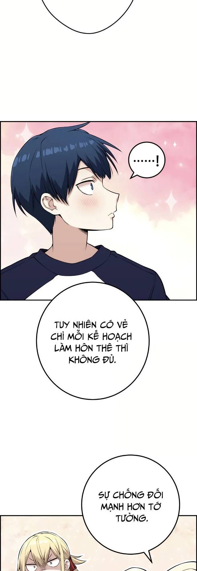 Chương 68 - Trang 49