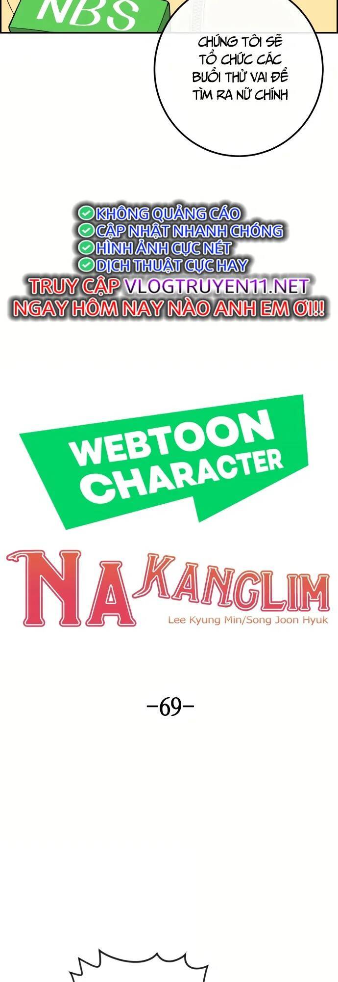 Chương 69 - Trang 5