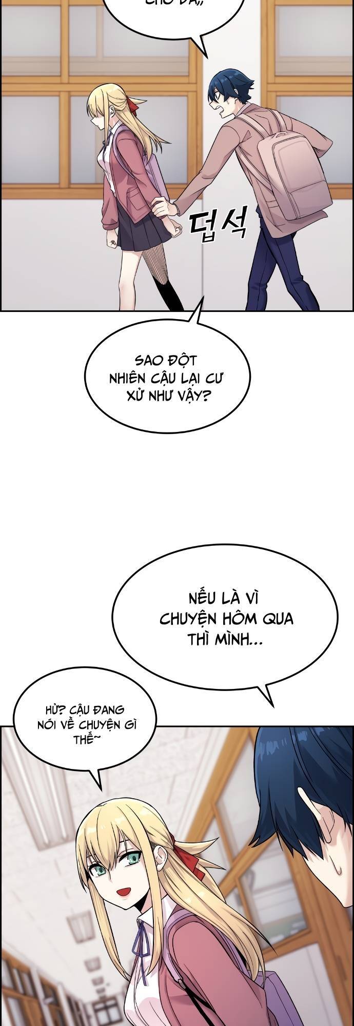 Chương 7 - Trang 2