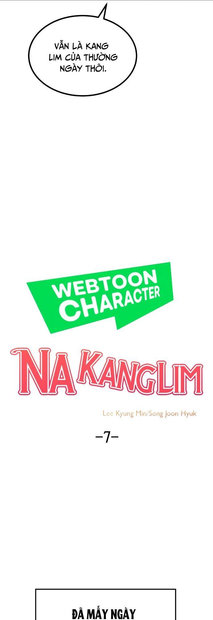 Chương 7 - Trang 11