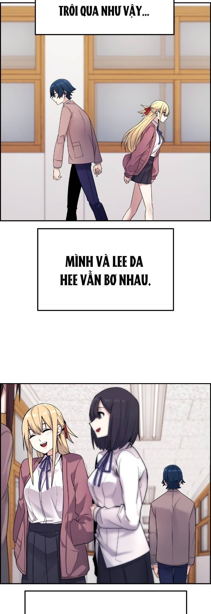 Chương 7 - Trang 12