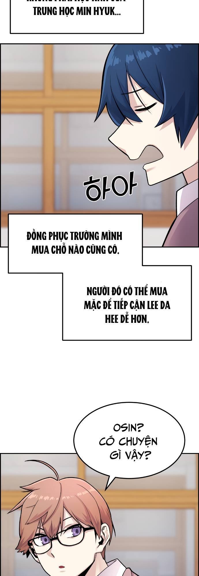 Chương 7 - Trang 14