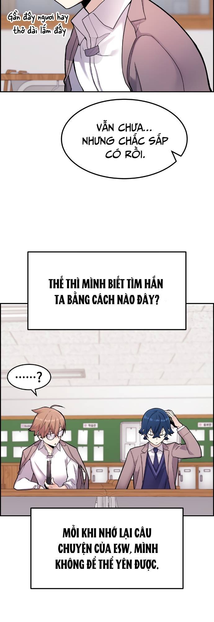 Chương 7 - Trang 15