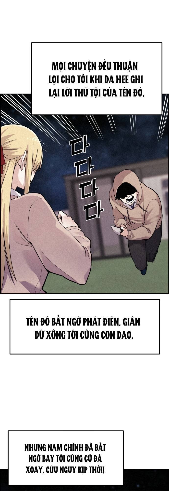 Chương 7 - Trang 18