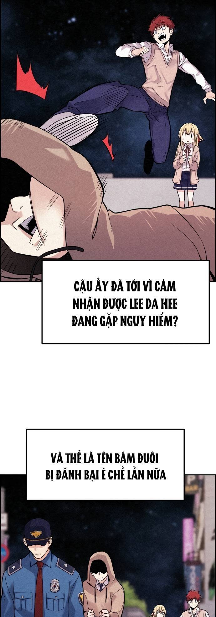 Chương 7 - Trang 19