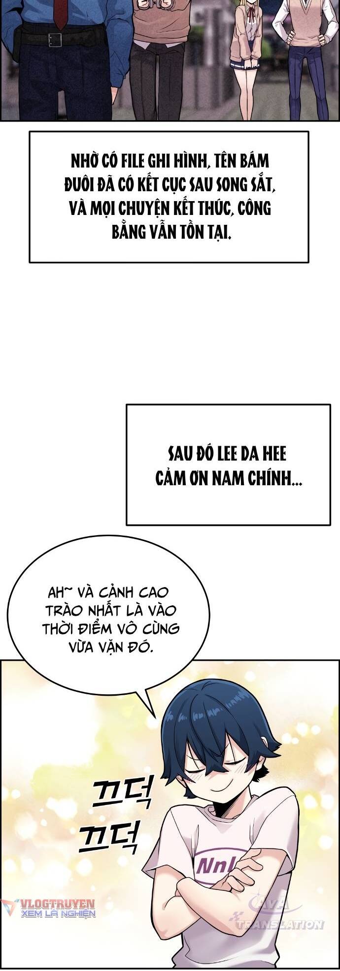 Chương 7 - Trang 20