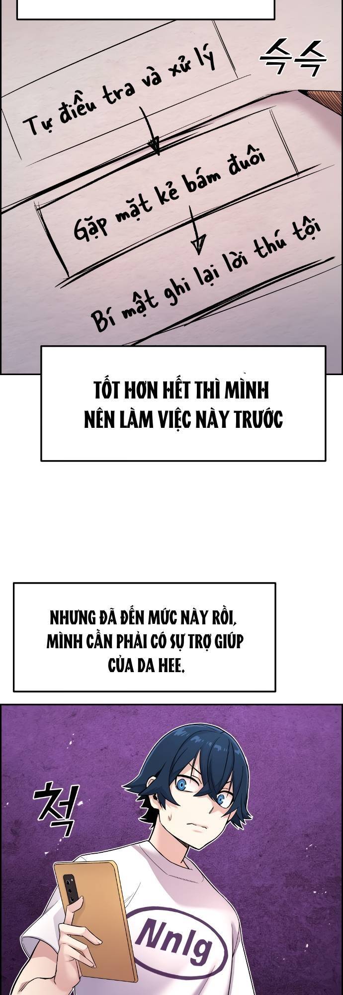 Chương 7 - Trang 22