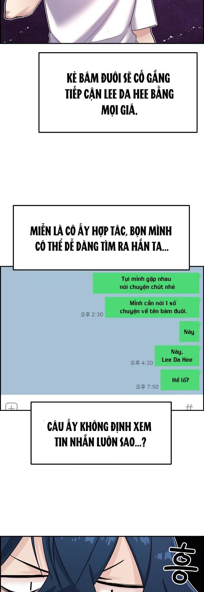 Chương 7 - Trang 23