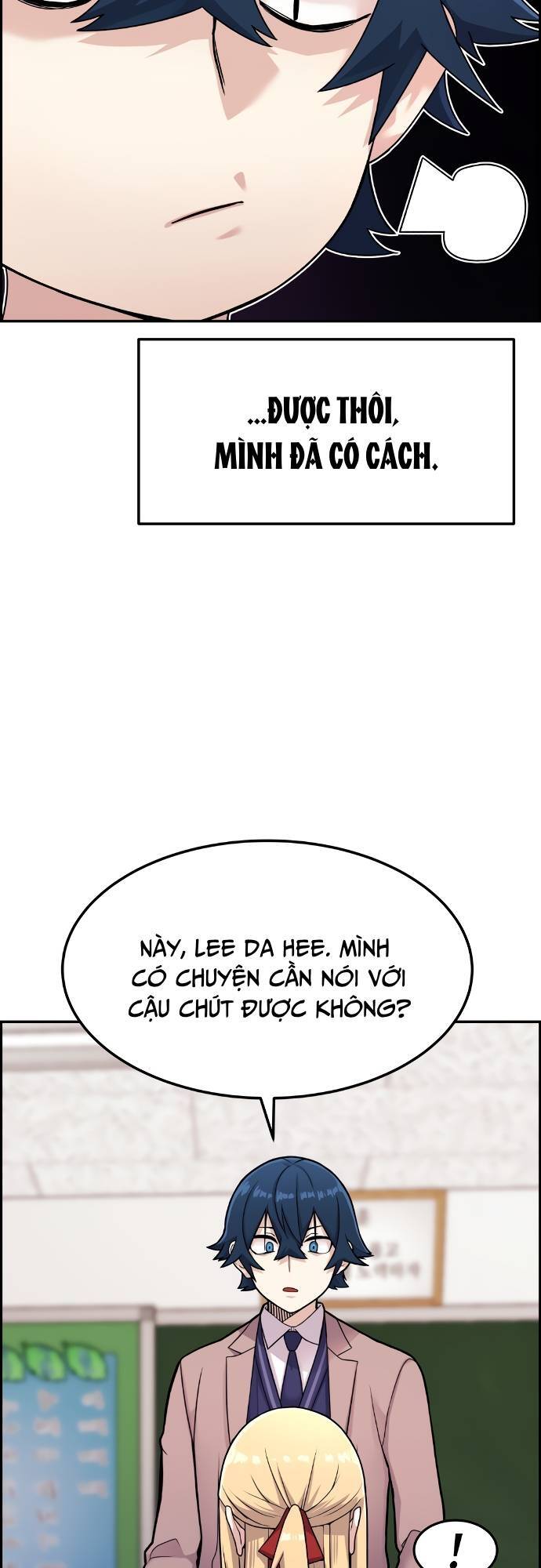 Chương 7 - Trang 24