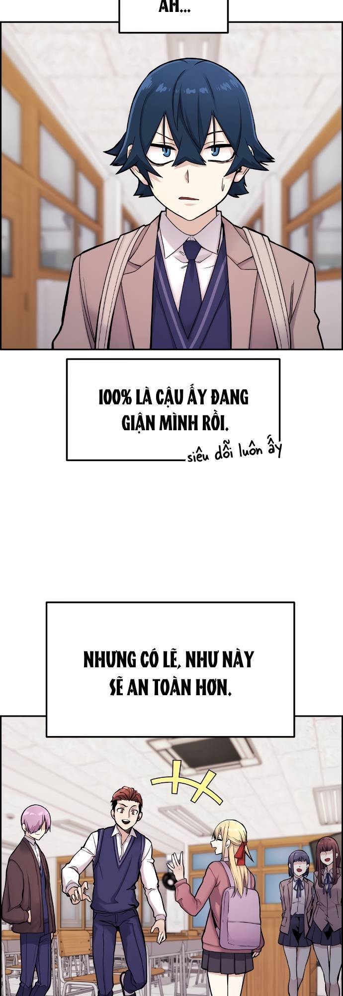 Chương 7 - Trang 4