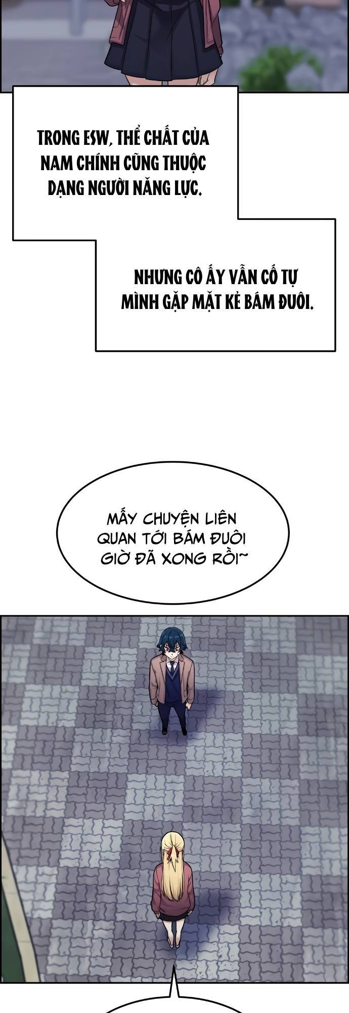 Chương 7 - Trang 33