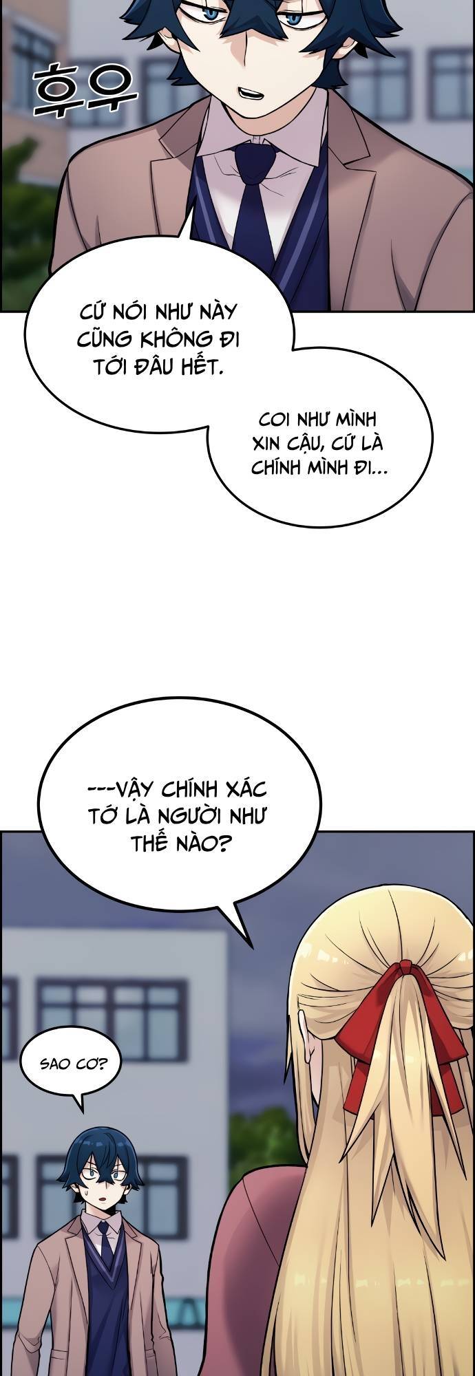 Chương 7 - Trang 35