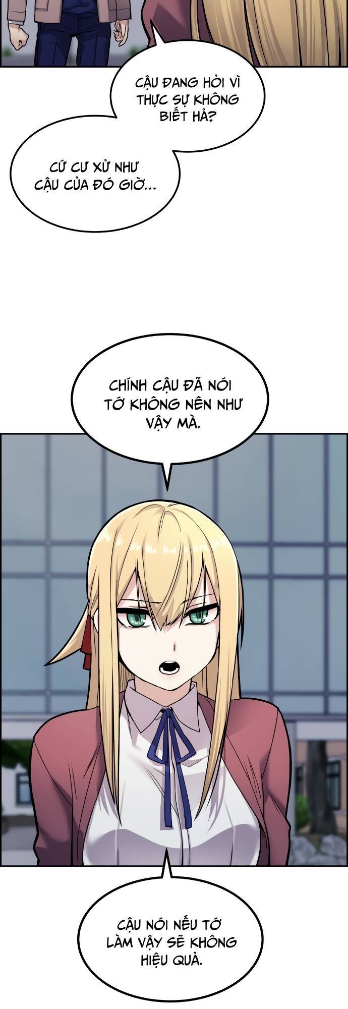 Chương 7 - Trang 36