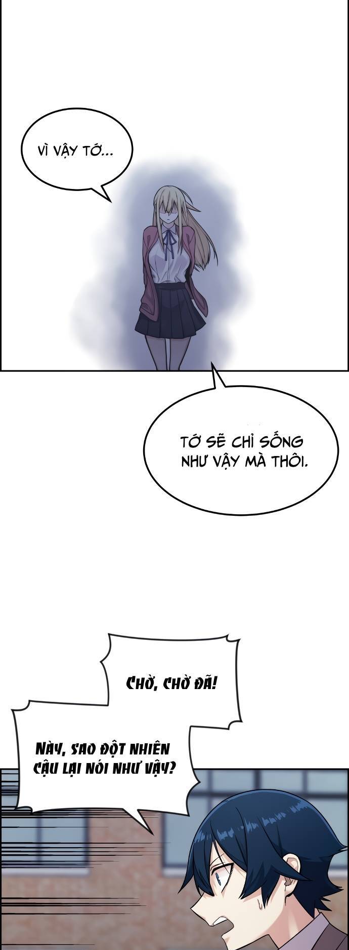 Chương 7 - Trang 39