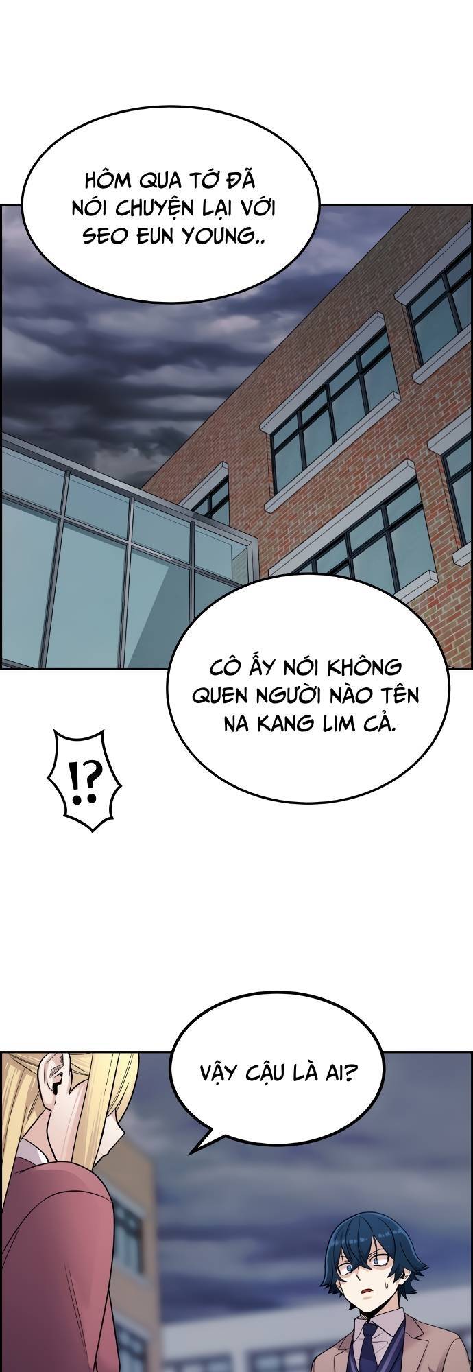 Chương 7 - Trang 44