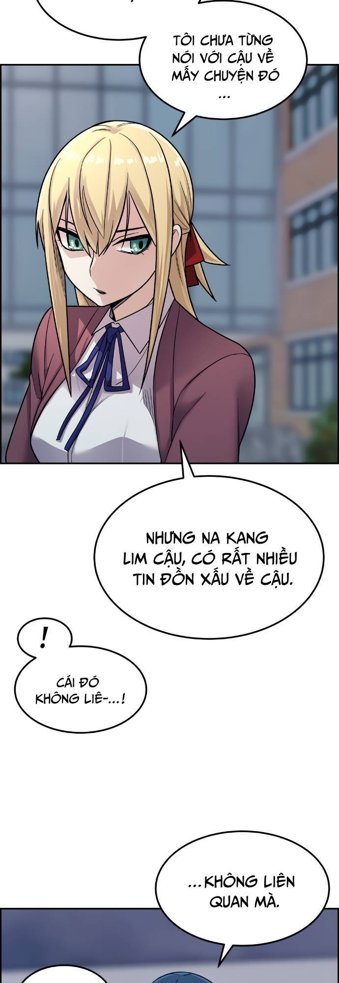 Chương 7 - Trang 47