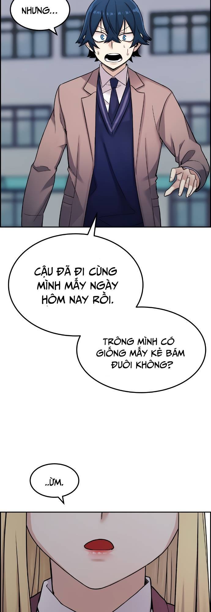Chương 7 - Trang 48