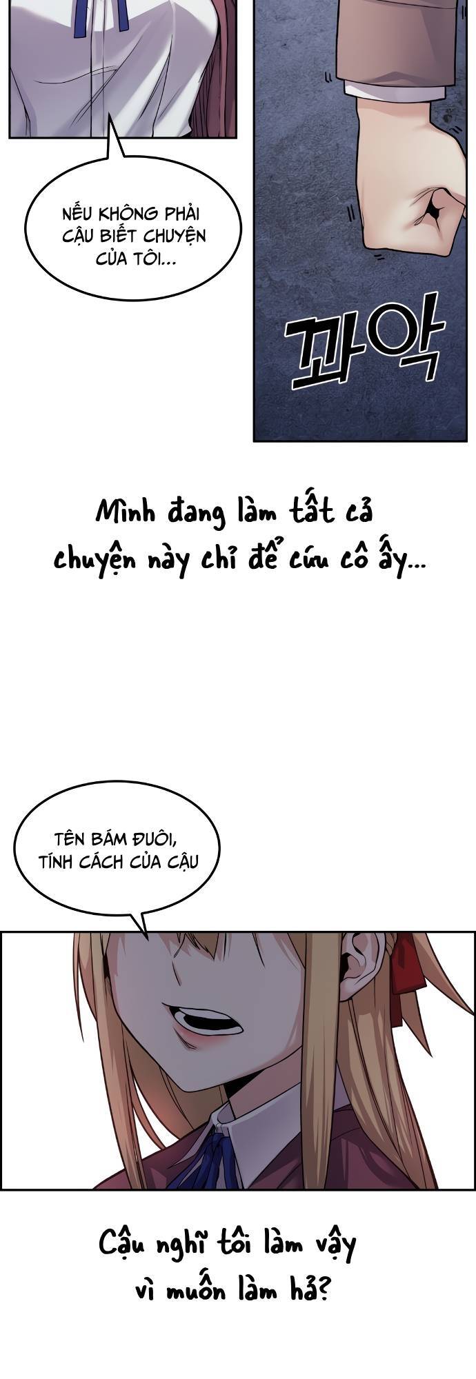 Chương 7 - Trang 52