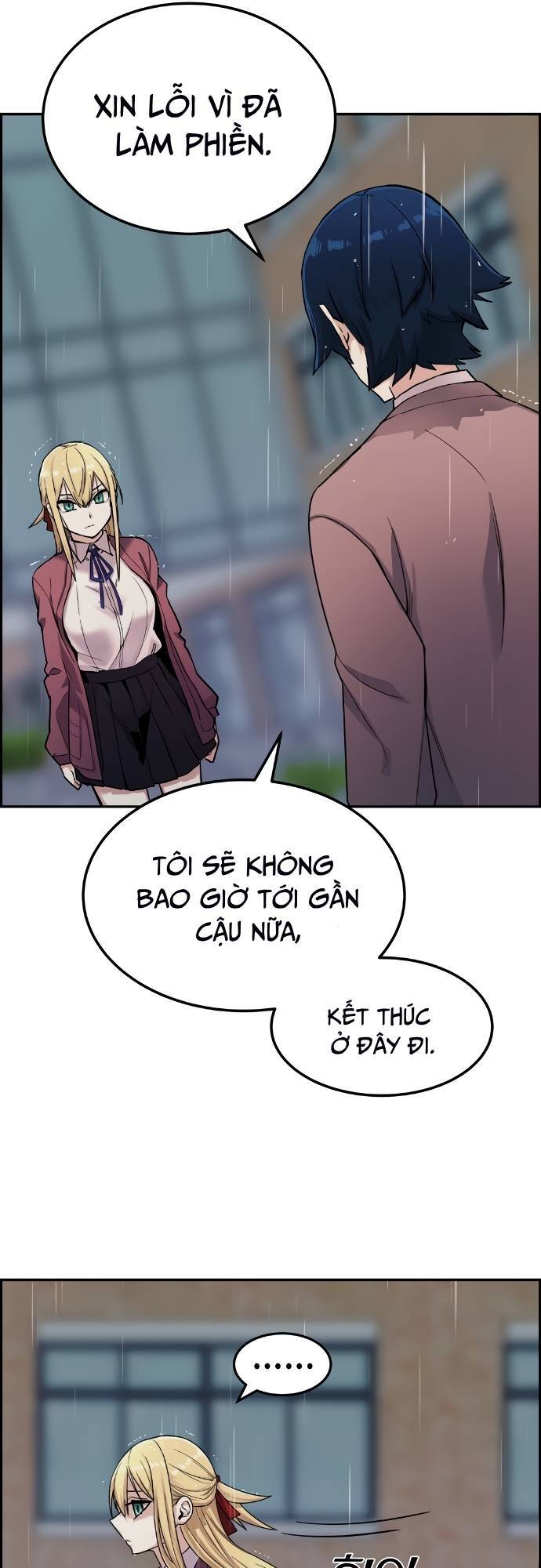 Chương 7 - Trang 61