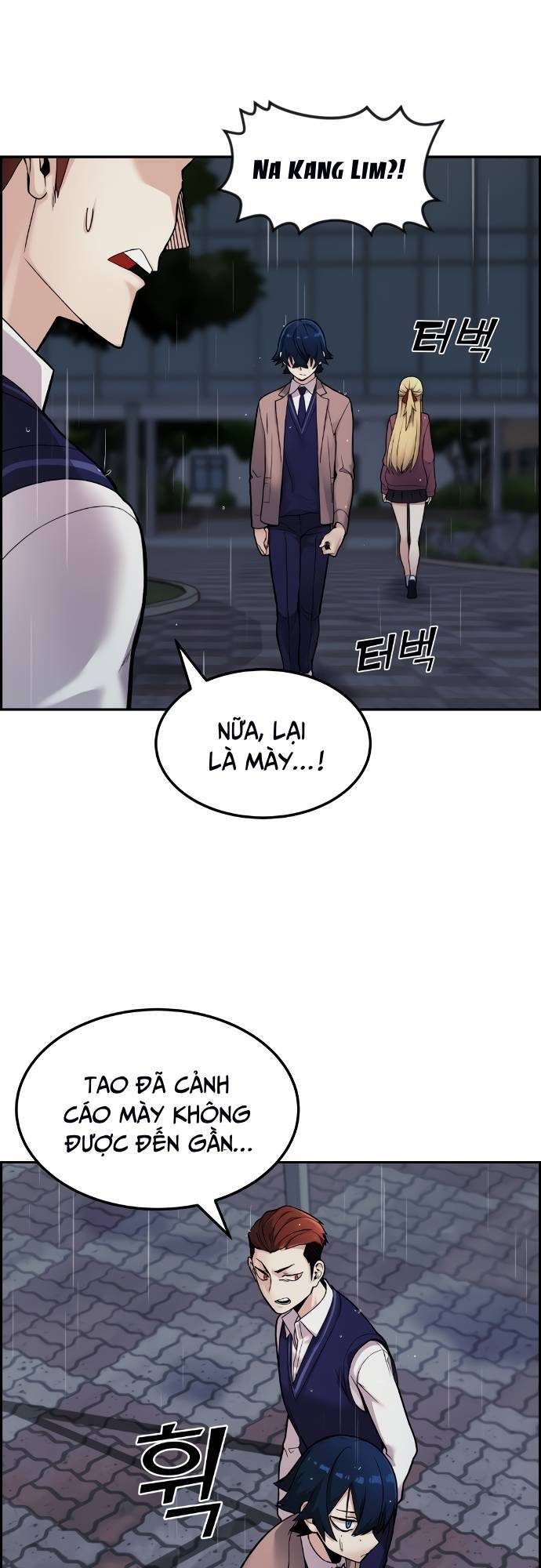 Chương 7 - Trang 63