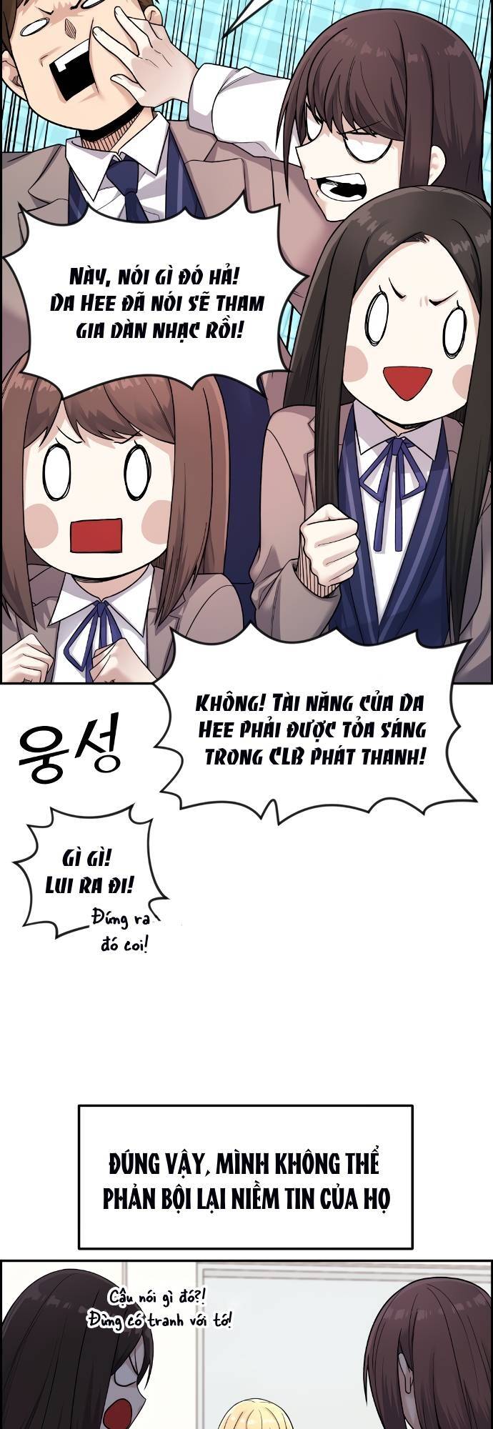 Chương 7 - Trang 66