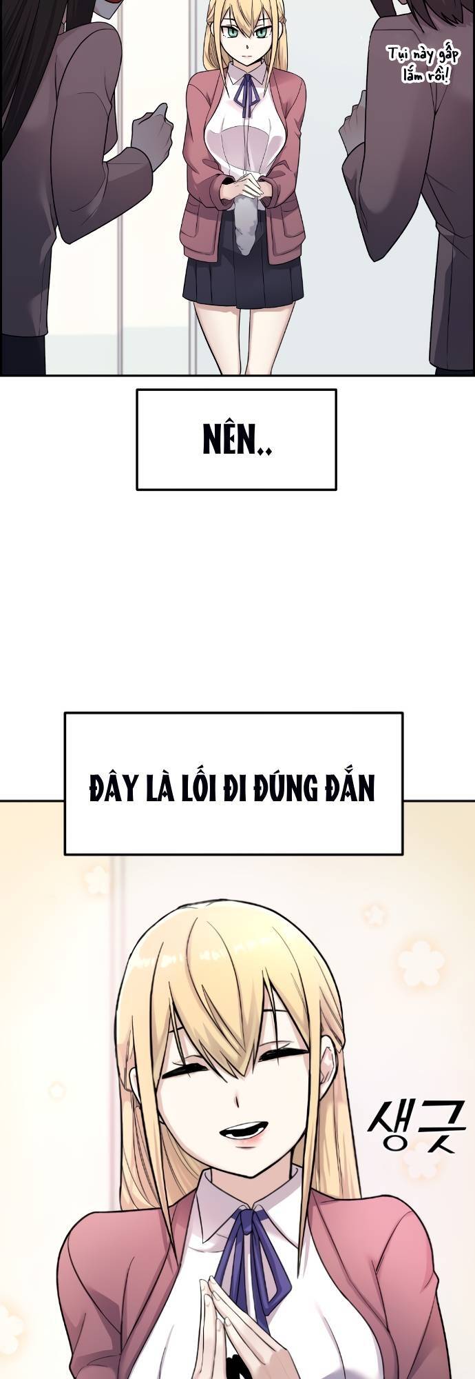 Chương 7 - Trang 67