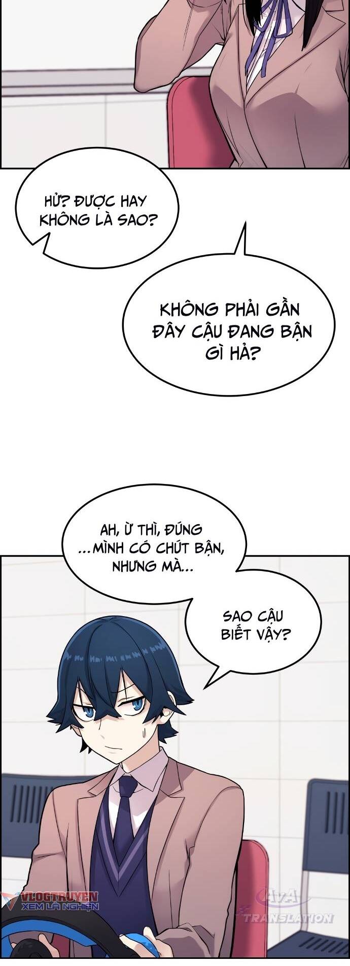 Chương 7 - Trang 70