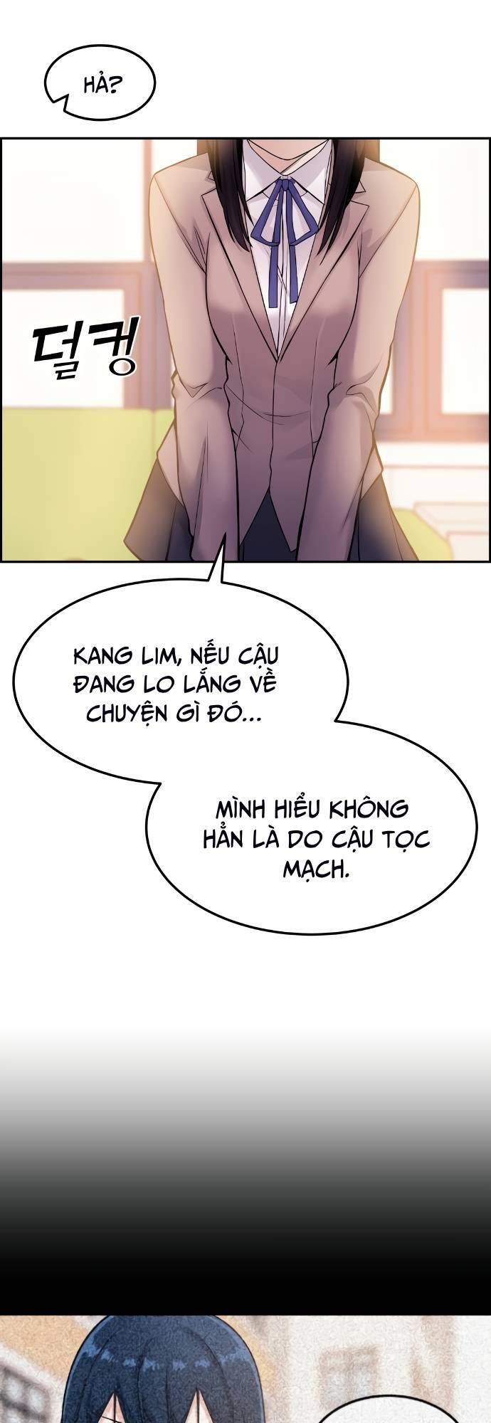 Chương 7 - Trang 75