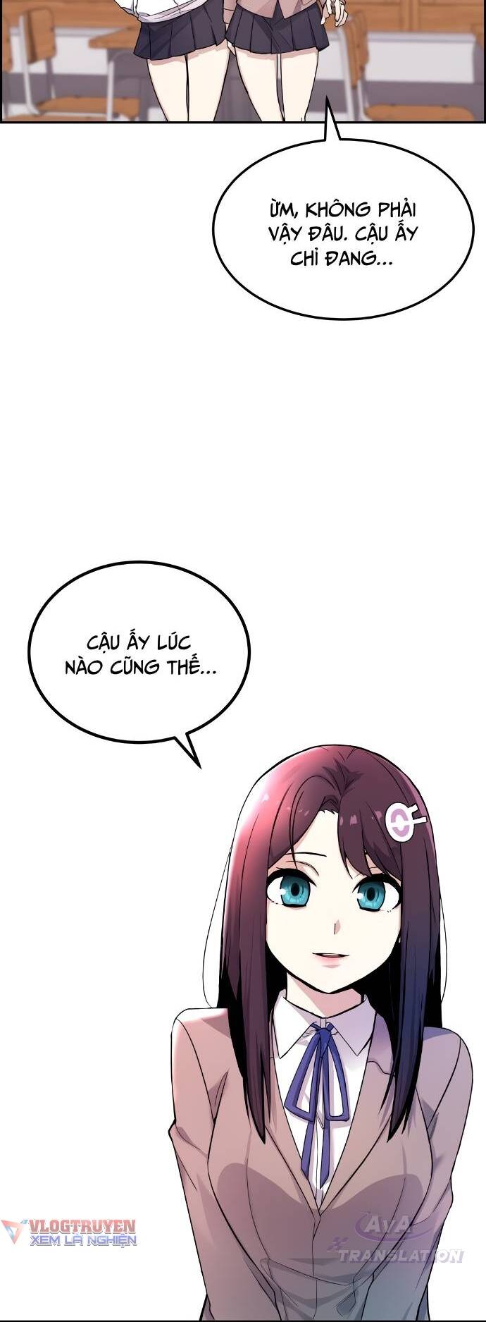Chương 7 - Trang 10