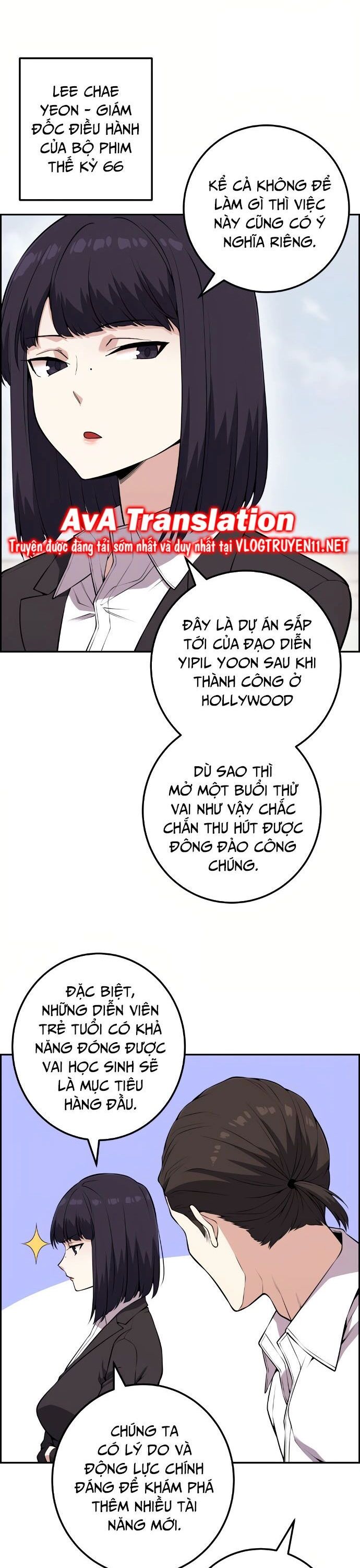 Chương 70 - Trang 4