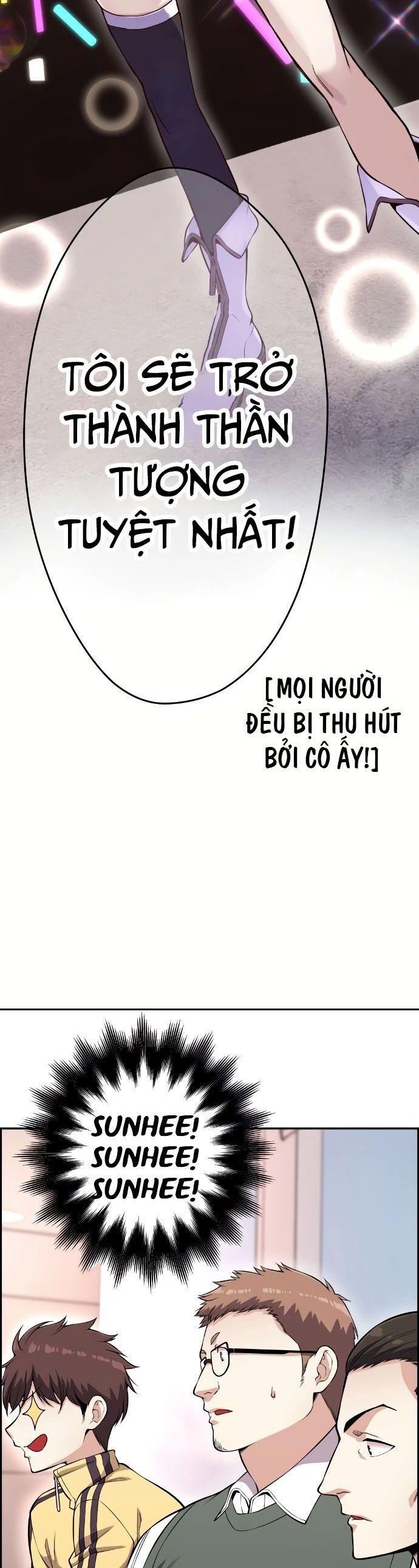 Chương 70 - Trang 37